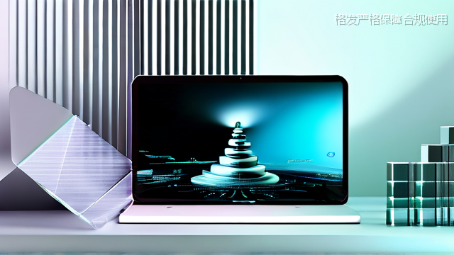 格发严格保障合规使用